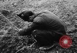 Image of German troops Europe, 1944, second 34 stock footage video 65675071084