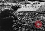 Image of German troops Europe, 1944, second 39 stock footage video 65675071084