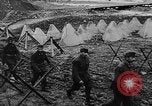 Image of German troops Europe, 1944, second 41 stock footage video 65675071084