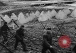Image of German troops Europe, 1944, second 42 stock footage video 65675071084