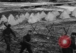 Image of German troops Europe, 1944, second 43 stock footage video 65675071084
