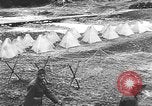 Image of German troops Europe, 1944, second 45 stock footage video 65675071084