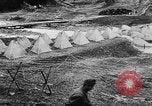 Image of German troops Europe, 1944, second 46 stock footage video 65675071084