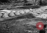 Image of German troops Europe, 1944, second 47 stock footage video 65675071084