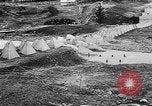 Image of German troops Europe, 1944, second 48 stock footage video 65675071084