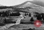 Image of German troops Europe, 1944, second 55 stock footage video 65675071084