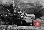 Image of German troops Europe, 1944, second 56 stock footage video 65675071084