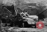Image of German troops Europe, 1944, second 57 stock footage video 65675071084