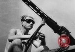 Image of German troops Europe, 1944, second 58 stock footage video 65675071084