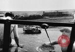 Image of German troops Europe, 1944, second 60 stock footage video 65675071084