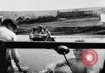 Image of German troops Europe, 1944, second 61 stock footage video 65675071084