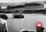 Image of German troops Europe, 1944, second 62 stock footage video 65675071084