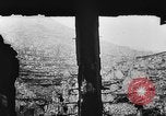 Immagine di La fanteria tedesca Cassino in Italia, 1944, secondo 8 filmato di repertorio 65675071086