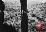Immagine di La fanteria tedesca Cassino in Italia, 1944, secondo 9 filmato di repertorio 65675071086