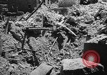 Immagine di La fanteria tedesca Cassino in Italia, 1944, secondo 11 filmato di repertorio 65675071086
