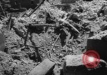 Immagine di La fanteria tedesca Cassino in Italia, 1944, secondo 12 filmato di repertorio 65675071086