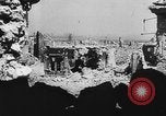 Immagine di La fanteria tedesca Cassino in Italia, 1944, secondo 13 filmato di repertorio 65675071086