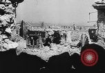 Immagine di La fanteria tedesca Cassino in Italia, 1944, secondo 14 filmato di repertorio 65675071086