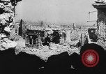 Immagine di La fanteria tedesca Cassino in Italia, 1944, secondo 15 filmato di repertorio 65675071086
