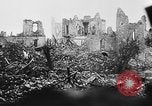 Immagine di La fanteria tedesca Cassino in Italia, 1944, secondo 16 filmato di repertorio 65675071086