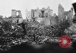 Immagine di La fanteria tedesca Cassino in Italia, 1944, secondo 17 filmato di repertorio 65675071086