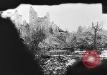 Immagine di La fanteria tedesca Cassino in Italia, 1944, secondo 19 filmato di repertorio 65675071086