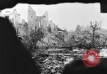Immagine di La fanteria tedesca Cassino in Italia, 1944, secondo 20 filmato di repertorio 65675071086