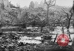 Immagine di La fanteria tedesca Cassino in Italia, 1944, secondo 22 filmato di repertorio 65675071086