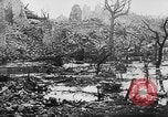 Immagine di La fanteria tedesca Cassino in Italia, 1944, secondo 23 filmato di repertorio 65675071086