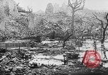 Immagine di La fanteria tedesca Cassino in Italia, 1944, secondo 24 filmato di repertorio 65675071086