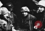 Immagine di La fanteria tedesca Cassino in Italia, 1944, secondo 27 filmato di repertorio 65675071086