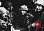 Immagine di La fanteria tedesca Cassino in Italia, 1944, secondo 28 filmato di repertorio 65675071086