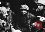 Immagine di La fanteria tedesca Cassino in Italia, 1944, secondo 29 filmato di repertorio 65675071086
