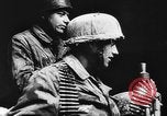 Immagine di La fanteria tedesca Cassino in Italia, 1944, secondo 30 filmato di repertorio 65675071086