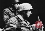 Immagine di La fanteria tedesca Cassino in Italia, 1944, secondo 31 filmato di repertorio 65675071086