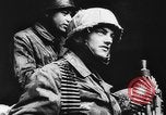 Immagine di La fanteria tedesca Cassino in Italia, 1944, secondo 32 filmato di repertorio 65675071086