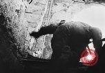Immagine di La fanteria tedesca Cassino in Italia, 1944, secondo 34 filmato di repertorio 65675071086