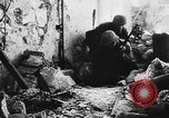 Immagine di La fanteria tedesca Cassino in Italia, 1944, secondo 39 filmato di repertorio 65675071086