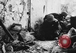 Immagine di La fanteria tedesca Cassino in Italia, 1944, secondo 40 filmato di repertorio 65675071086
