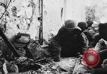 Immagine di La fanteria tedesca Cassino in Italia, 1944, secondo 41 filmato di repertorio 65675071086