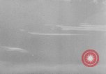 Immagine di La fanteria tedesca Cassino in Italia, 1944, secondo 47 filmato di repertorio 65675071086