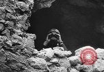 Immagine di La fanteria tedesca Cassino in Italia, 1944, secondo 50 filmato di repertorio 65675071086