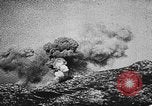 Immagine di La fanteria tedesca Cassino in Italia, 1944, secondo 53 filmato di repertorio 65675071086