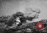 Immagine di La fanteria tedesca Cassino in Italia, 1944, secondo 54 filmato di repertorio 65675071086