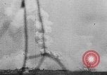 Immagine di La fanteria tedesca Cassino in Italia, 1944, secondo 59 filmato di repertorio 65675071086