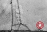 Immagine di La fanteria tedesca Cassino in Italia, 1944, secondo 60 filmato di repertorio 65675071086