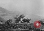 Immagine di La fanteria tedesca Cassino in Italia, 1944, secondo 61 filmato di repertorio 65675071086