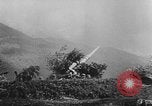 Immagine di La fanteria tedesca Cassino in Italia, 1944, secondo 62 filmato di repertorio 65675071086