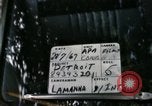 Immagine di Detroit Detroit Michigan USA, 1967, secondo 6 filmato di repertorio 65675071087