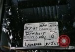 Immagine di Detroit Detroit Michigan USA, 1967, secondo 8 filmato di repertorio 65675071087